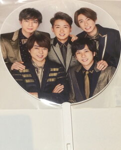 �y�V�i�z ���@ARASHI �y����������z�@�W���E�W���j�[�Y�J�E���g�_�E���@2020-2021�ECountdown Concert �R���T�[�g���̔��O�b�Y�@�J�E�R��
