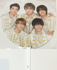 �y�V�i�z King&Prince (�L���v��)�E�y�W�����{������z�E�W���E 2020-2021 CountDown Concert�E�E�E�E�����h�[���̔��E�R���T�[�g���̔��@�J�E�R��