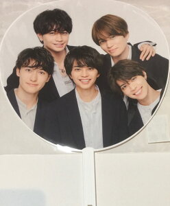 yVizTimelesz @SexyZone (ZN])yz@W@Wj[YJEg_E@2020-2021EECountdown Concert@RT[g̔ObY@JER@ZN]@sexy zone