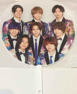 �y�V�i�z�@Hey!Say!JUMP�E�y����������z�E�E�W���E�W���j�[�Y�J�E���g�_�E���@2020-2021 ����Countdown Concert Tokyo�@Dome���ŐV�R���T�[�g���̔��O�b�Y�@�����W�����v�@�w�C�Z�C�W�����v