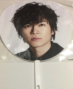 yViz@NEWSEyzE@EENEWS LIVE TOUR 2020 STORY EEŐVRT[g̔ObY