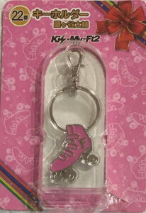 @Kis-My-Ft2iLX}CjEEyL[z_[zEEJEE Ԃ ZuCu