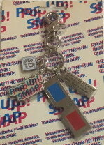 楽天市場】SMAP コンサート グッズの通販