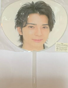  E Time Tour Ey~jzE {@RT[g̔ObY