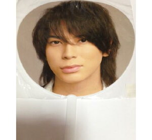 @@ARASHI yz@{@E 5x10 Tour 10Th AniversaryERT[g̔