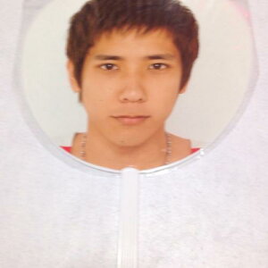 @EyzE{aEFist Concert 2006 in seoul TOUR@ RT[g̔ObY