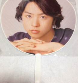 楽天市場 櫻井翔 うちわの通販 楽天市場 櫻井翔 うちわの通販
