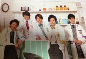 yViz  E EyNAt@CzEW @E ẼNNwZ@2016E`ƋP5̎R`ŐV̔ObY