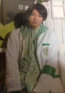  (ARASHI0 yNAt@Cz tI 킭킭wZẼObY@NNwZ@Waku-Waku