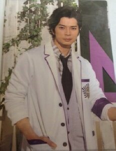  (ARASHI) yNAt@Cz{ 킭킭wZ ̃ObY NNwZ@Waku-Waku