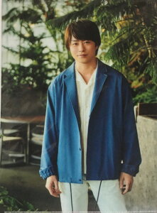 yViz2020@ (ARASHI)yNAt@C zENāEAtFX@ARAFES 2020 at National StudiumRT[g̔ObY