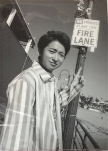 yViz  ARASHI@2019EeEyNAt@CzEqE5×20@Ajo[T[cA[-2019i20NLOh[cA[jEŐVRT[g̔ObY