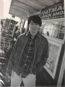 yViz  ARASHI@2019EeEyNAt@CzENāE5×20@Ajo[T[cA[-2019i20NLOh[cA[jEŐVRT[g̔ObY