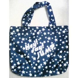 楽天市場 Hey Say Jump グッズ バッグの通販