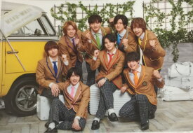 楽天市場 嵐ワクワク学校19グッズの通販