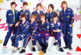 楽天市場 Hey Say Jump 15 ライブの通販