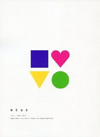 温和 はるな On Twitter Newsファンあるある Newsのコンサートに行って Newsが出てきた瞬間にキャーという歓声とともに泣く バンビーナのまっすーの もっと感じさせてやるよ を聞くと 増担じゃなくてもヤバい Http T Co 20ffrjwtvx