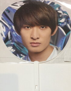 yViz 2020 Snowman Xm[}EyzENEAsia Tour 2D.2D EEŐVRT[gObY̔EE