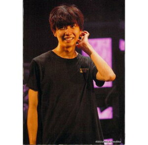 �y�V�i�zTravis�@Japan�i�W���j�[�YJr)�@�E�����C�l�E �y�X�e�[�W�t�H�g�Z�b�g�E�ܖ�����z�ߓ��^�F 35���N�@�\���c�A�[�@2015 �ŐV�R���T�[�g���̔�
