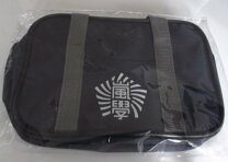 楽天市場】嵐 グッズ バッグの通販