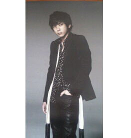 楽天市場 二宮和也 ポスターの通販 楽天市場 二宮和也 ポスターの通販