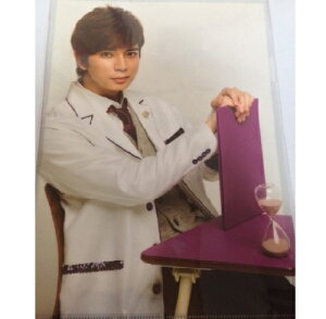  (ARASHI)yNAt@Cz@{@킭킭wZ@̃ObY@NNwZ@Waku-Waku