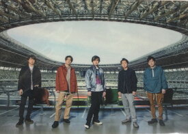 楽天市場 嵐の通販