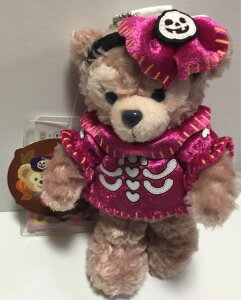 @Disney (fBYj[jEyʂ݃obWzE@VF[C@EfBYj[V[iDisney Sea)