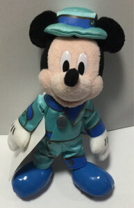 @Disney (fBYj[jEyʂ݃obWzEE~bL[}EX@2015EfBYj[h