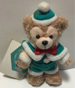 @Disney (fBYj[jEyʂ݃obWzE@_btB[@EfBYj[V[iDisney Sea)