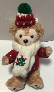 @Disney (fBYj[jEyʂ݃obWzE@_btB[@EfBYj[V[iDisney Sea)