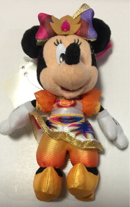 @Disney (fBYj[jEyʂ݃obWzE@~j[}EX@@EfBYj[h