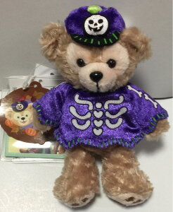 @Disney (fBYj[jEyʂ݃obWzE@_btB[@EfBYj[V[iDisney Sea)