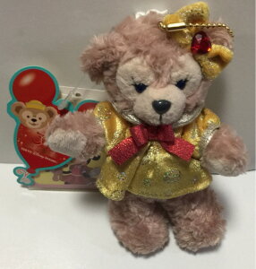 @Disney (fBYj[jEyʂ݃obWzE@VF[C@EfBYj[V[iDisney Sea)