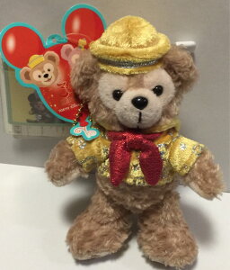 @Disney (fBYj[jEyʂ݃obWzE@VF[C@EfBYj[V[iDisney Sea)