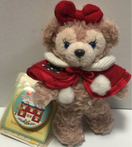 @Disney (fBYj[jEyʂ݃obWzE@VF[C@EfBYj[V[iDisney Sea)