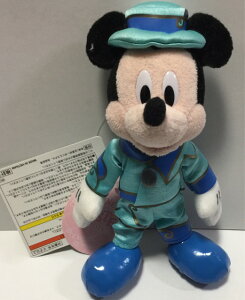 @Disney (fBYj[jEyʂ݃obWzE@~bL[}EX@@EfBYj[h