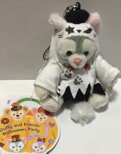 @Disney (fBYj[jEyʂ݃obWzE@WFg[j@EfBYj[V[iDisney Sea)