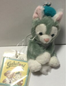 @Disney (fBYj[jEyʂ݃obWzE@WFg[j@EfBYj[V[iDisney Sea)