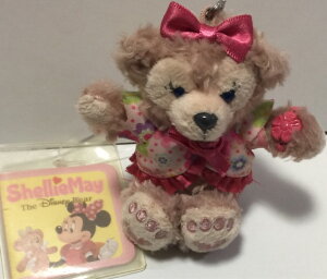 @Disney (fBYj[jEyXgbvzE@VF[C@@EfBYj[V[