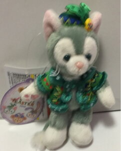 @Disney (fBYj[jEyʂ݃obWzE@WFg[j@@EfBYj[V[