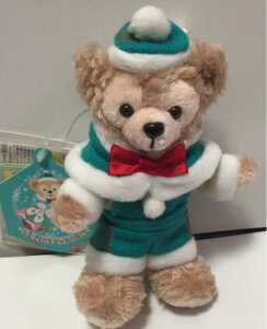 @Disney (fBYj[jEyʂ݃obWzE@_btB[@@EfBYj[V[@iDISNEY SEA)