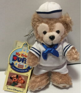 @Disney (fBYj[jEyʂ݃obWzE@_btB[@@EfBYj[V[@iDISNEY SEA)