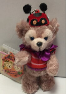@Disney (fBYj[jEyʂ݃obWzE@VF[C@@EfBYj[V[@iDISNEY SEA)