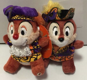 @Disney (fBYj[jEyʂ݃obWzE@`bvf[@@2016EfBYj[h