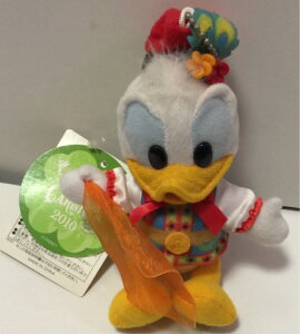 @Disney (fBYj[jEyʂ݃obWzE@hih_bN@EfBYj[V[iDisney Sea)