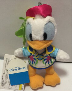 ドナルド ぬいぐるみバッジの人気商品 通販 価格比較 価格 Com