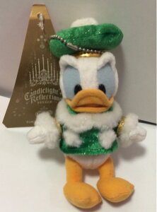 @Disney (fBYj[jEyʂ݃obWzE@hih_bN@EfBYj[V[iDisney Sea)