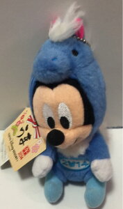 @Disney (fBYj[jEyʂ݃obWzE@~bL[}EX@@EfBYj[h