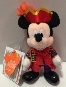 @Disney (fBYj[jEyʂ݃obWzE@~bL[}EX@@EfBYj[h